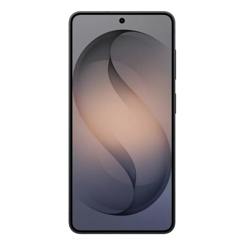 Samsung Galaxy S26 Enterprise 6.3