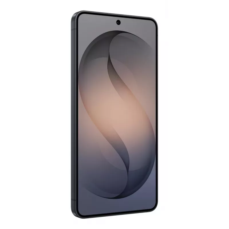 Samsung Galaxy S26 Enterprise 6.3