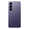 Mobiele telefoon Galaxy S26/128GB paars SM-S942B Samsung