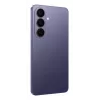 Mobiele telefoon Galaxy S26/128GB paars SM-S942B Samsung