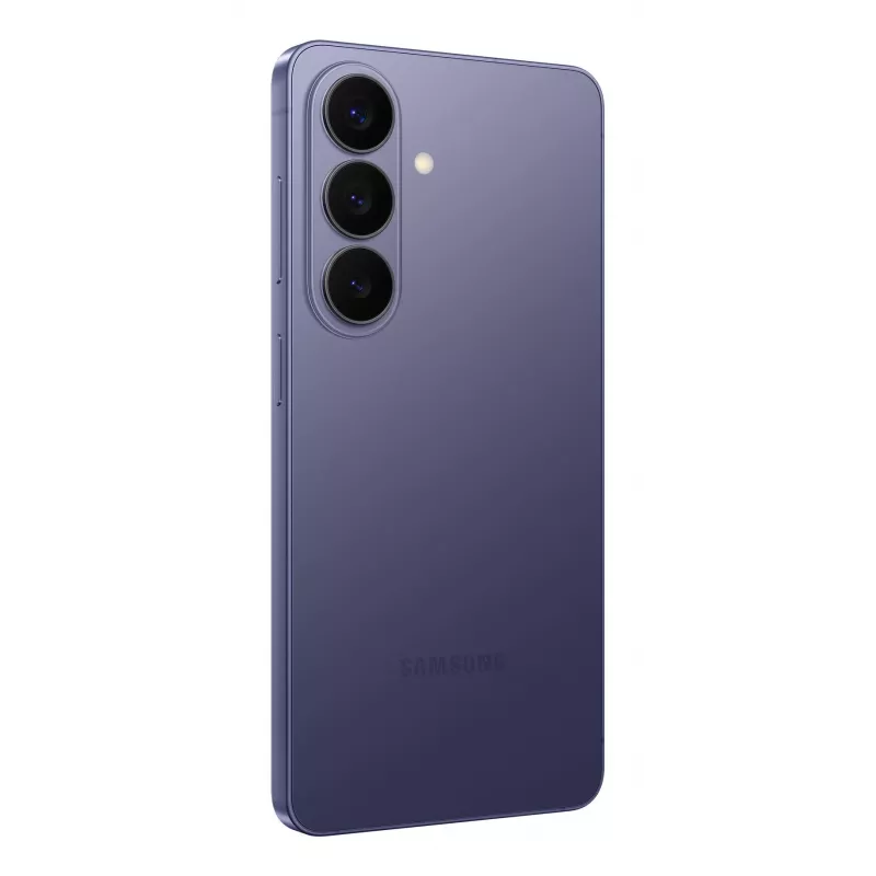 Mobiele telefoon Galaxy S26/128GB paars SM-S942B Samsung