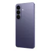 Mobiele telefoon Galaxy S26/128GB paars SM-S942B Samsung
