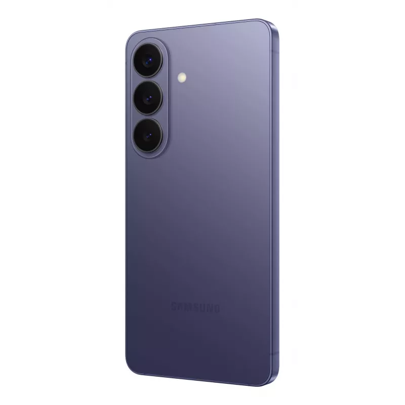 Mobiele telefoon Galaxy S26/128GB paars SM-S942B Samsung