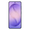 Mobiele telefoon Galaxy S26/128GB paars SM-S942B Samsung