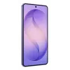 Mobiele telefoon Galaxy S26/128GB paars SM-S942B Samsung