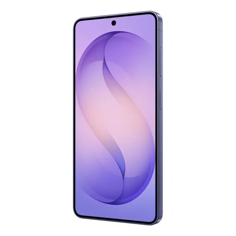 Mobiele telefoon Galaxy S26/128GB paars SM-S942B Samsung