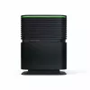 Luchtreiniger Venta AW735 50 m² 60 W zwart