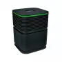 Luchtreiniger Venta AW735 50 m² 60 W zwart