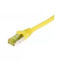 Synergy21 S217662 Ethernet-patchkabel
