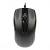 Toetsenbord Inter-Tech KM-3149R muis inbegrepen Home USB QWERTY