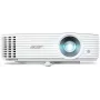 Dataprojector Acer H6531BDi — DLP 1080p (1920x1080), 5200 ANSI-lumen, lamplichtbron, 3D, standaard-throw
