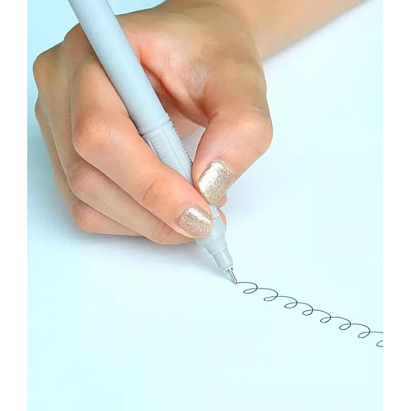 Tombow SH-MGL45 vulpotlood 0,5 mm 1 stuk