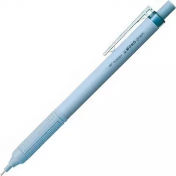 Tombow SH-MGL45 vulpotlood 0,5 mm 1 stuk