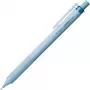 Tombow SH-MGL45 vulpotlood 0,5 mm 1 stuk