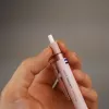 Tombow MONO graph Lite vulpotlood 0,5 mm 1 stuk