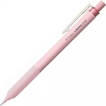Tombow MONO graph Lite vulpotlood 0,5 mm 1 stuk