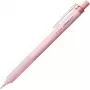 Tombow MONO graph Lite vulpotlood 0,5 mm 1 stuk