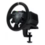Logitech G RS50 systeem - stuurwiel - bedraad