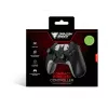 DragonShock PopTop Compact, gamepad, Nintendo Switch, terug-knop, D-pad, home-knop, reset-knop, draadloos, Bluetooth, USB Type-C