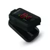 Pulsoximeter Esperanza ECO001 zwart