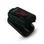 Pulsoximeter Esperanza ECO001 zwart