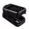 Pulsoximeter Esperanza ECO001 zwart