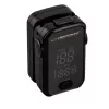 Pulsoximeter Esperanza ECO001 zwart