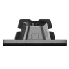 Auto-dashcam 70mai DDPAI M5S met 8,9-inch touchdisplay, 1440p frontcamera, Bluetooth 5.0, 5 GHz Wi‑Fi