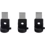 Filament-cutter Flashforge AD5X — reserveonderdeel voor 3D-printers