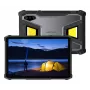 TABLET ARMOR PAD 5 PRO 11 inch/12/512GB ZWART ULEFONE