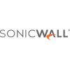 Netwerk-switch-module SonicWall 02-SSC-8390 2.5 Gigabit Ethernet 25 Gbit/s