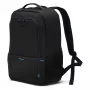 Dicota Backpack PLUS 14-16 zwart