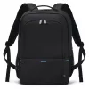 Dicota Backpack PLUS 14-16 zwart
