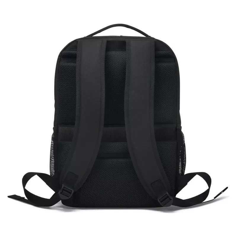 Dicota Backpack PLUS 14-16 zwart