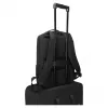 Dicota Backpack PLUS 14-16 zwart