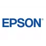 Inktpatronen-multipack Epson 250 EasyMail 6-pack origineel – zwart, geel, cyaan, magenta, lichtcyaan, lichtmagenta (MPN C13T16N84510)