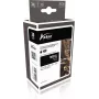 ASTAR AS70762 ASTAR HP 903XL OJ PRO inkt (AS70762)