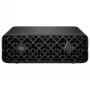 HP ZGX NANO G1n AI Mini GB10 met Nvidia Zwartwel, 128 GB RAM, 2 TB SSD, DGX WLAN