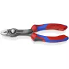 TwinGrip frontgrijptang 82 02 150 (rood/blauw, lengte 150 mm)