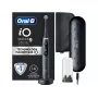 Oral-B iO Series 9 Special Edition zwart