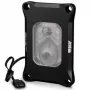 Thermal Grizzly Mycro Pro RGB – CPU-waterblok, AMD AM5 / AM4 (TG-MY-P-RGB-AMD-AM5)