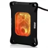 Thermal Grizzly Mycro Pro RGB – CPU-waterblok, AMD AM5 / AM4 (TG-MY-P-RGB-AMD-AM5)