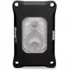 Thermal Grizzly Mycro Pro RGB – CPU-waterblok, AMD AM5 / AM4 (TG-MY-P-RGB-AMD-AM5)