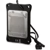 Thermal Grizzly Mycro Pro RGB – CPU-waterblok, AMD AM5 / AM4 (TG-MY-P-RGB-AMD-AM5)