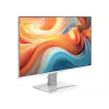 Monitor PRO MP243W E14 23,8 inch LED/FHD/vlak/144Hz/wit