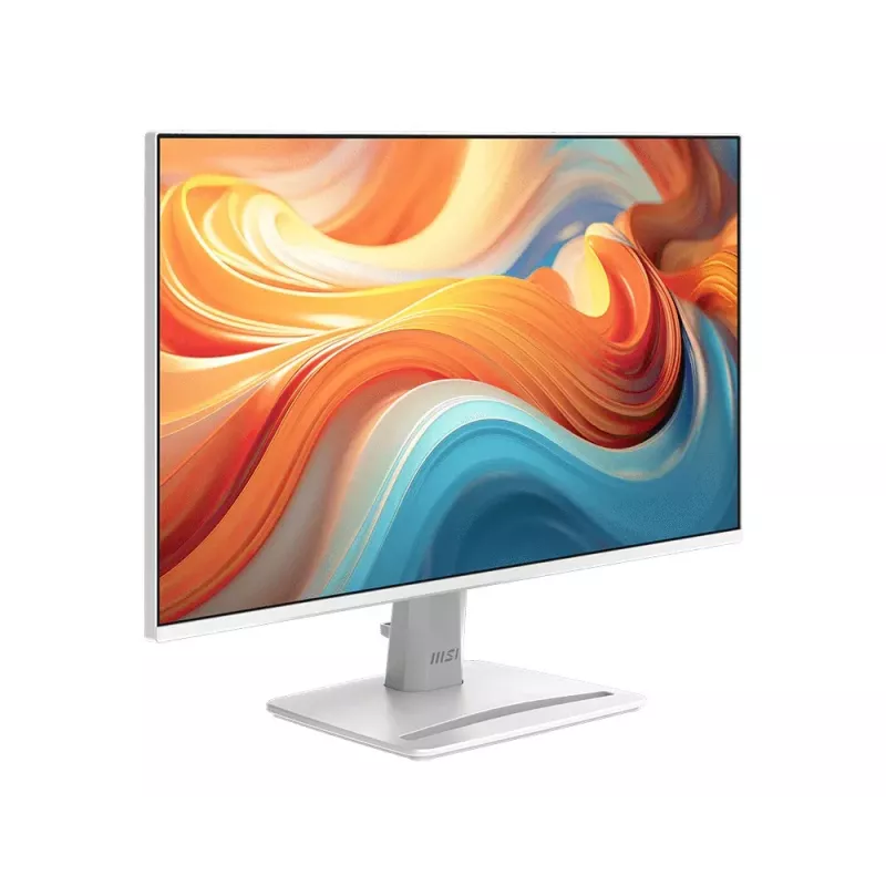 Monitor PRO MP243W E14 23,8 inch LED/FHD/vlak/144Hz/wit