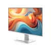 Monitor PRO MP243W E14 23,8 inch LED/FHD/vlak/144Hz/wit