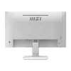 Monitor PRO MP243W E14 23,8 inch LED/FHD/vlak/144Hz/wit