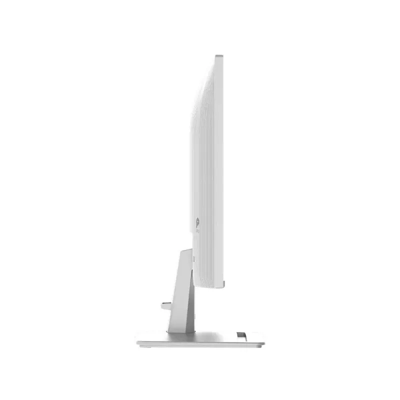 Monitor PRO MP243W E14 23,8 inch LED/FHD/vlak/144Hz/wit