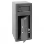 Veilige inwerpsafe SS0992KD kassier
